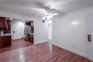2551 NW 13th St APT 11, Miami, FL 33125, Sold 07/14/25