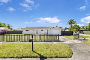 11760 SW 196th St, Miami, FL 33177, Sold 04/22/25
