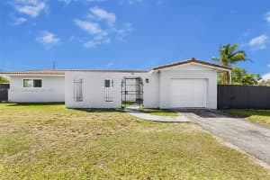 11760 SW 196th St, Miami, FL 33177, Sold 04/22/25