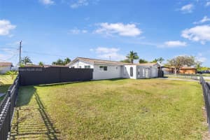 11760 SW 196th St, Miami, FL 33177, Sold 04/22/25