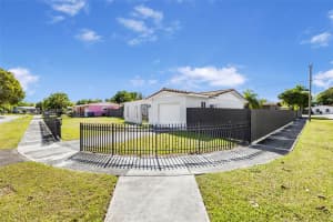 11760 SW 196th St, Miami, FL 33177, Sold 04/22/25