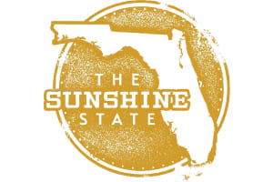 2670 E Sunrise Blvd 311, Fort Lauderdale