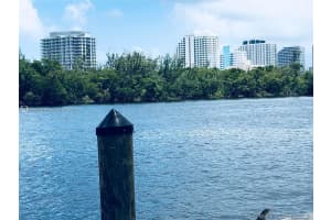 2670 E Sunrise Blvd #311, Fort Lauderdale, FL 33304, - MLS#A11764078