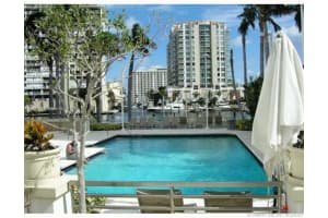 2670 E Sunrise Blvd #311, Fort Lauderdale, FL 33304, - MLS#A11764078