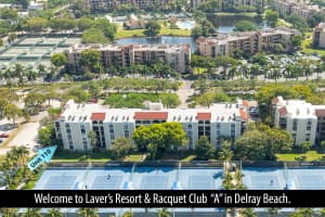 825 Egret Cir 110, Delray Beach