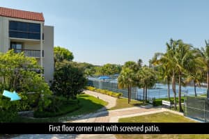 825 Egret Cir APT 110, Delray Beach, FL 33444, - MLS#A11764081