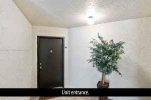 825 Egret Cir APT 110, Delray Beach, FL 33444, - MLS#A11764081