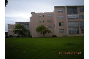 2850 Somerset Dr APT 105L, Lauderdale Lakes, FL 33311, - MLS#A11764084