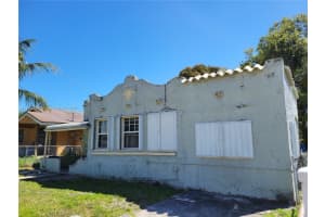 2426 NW 43rd St, Miami, FL 33142, Sold 05/23/25