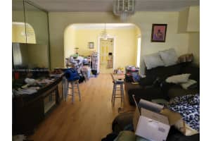 2426 NW 43rd St, Miami, FL 33142, Sold 05/23/25