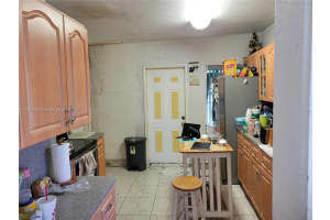 2426 NW 43rd St, Miami, FL 33142, Sold 05/23/25