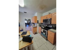 2426 NW 43rd St, Miami, FL 33142, Sold 05/23/25