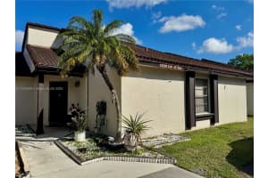 15220 SW 45th Terrace #52E, Miami, FL 33185, Sold 06/10/25