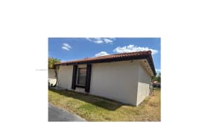 15220 SW 45th Terrace #52E, Miami, FL 33185, Sold 06/10/25