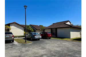 15220 SW 45th Terrace #52E, Miami, FL 33185, Sold 06/10/25