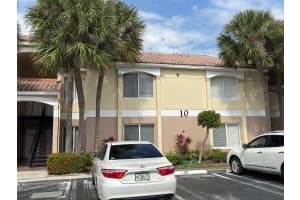 815 Boynton Beach Blvd APT 10205, Boynton Beach, FL 33426, - MLS#A11764092