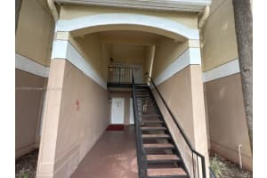 815 Boynton Beach Blvd APT 10205, Boynton Beach, FL 33426, - MLS#A11764092