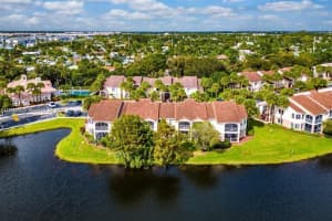815 Boynton Beach Blvd APT 10205, Boynton Beach, FL 33426, - MLS#A11764092