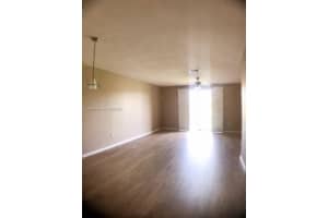 8253 SW 29th St #104, Miramar, FL 33025, - MLS#A11764093