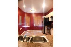 8253 SW 29th St #104, Miramar, FL 33025, - MLS#A11764093