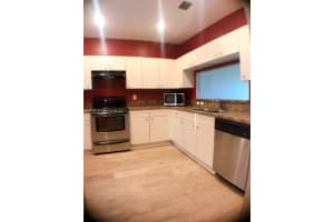 8253 SW 29th St #104, Miramar, FL 33025, - MLS#A11764093