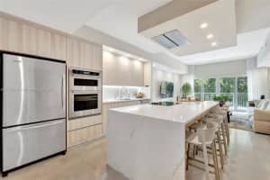 5300 NW 87th Ave #1213, Doral, FL 33178, Sold 05/30/25