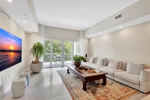 5300 NW 87th Ave #1213, Doral, FL 33178, Sold 05/30/25
