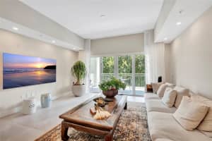 5300 NW 87th Ave #1213, Doral, FL 33178, Sold 05/30/25