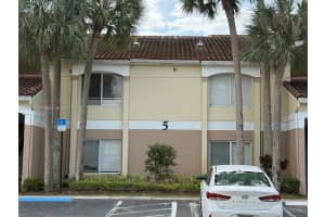 815 Boynton Beach Blvd Unit 5101, Boynton Beach, FL 33426, - MLS#A11764099