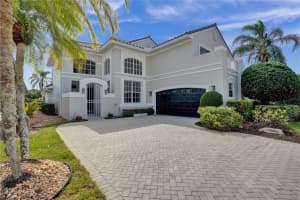 8272 Bob-O-Link Dr, West Palm Beach, FL 33412, Sold 04/28/25