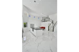 8272 Bob-O-Link Dr, West Palm Beach, FL 33412, Sold 04/28/25