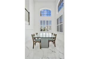 8272 Bob-O-Link Dr, West Palm Beach, FL 33412, Sold 04/28/25