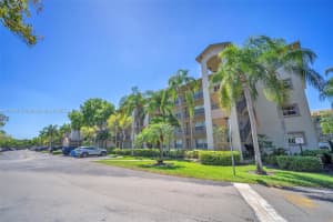 700 SW 137th Ave #101h, Pembroke Pines, FL 33027, - MLS#A11764105