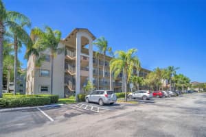 700 SW 137th Ave #101h, Pembroke Pines, FL 33027, - MLS#A11764105