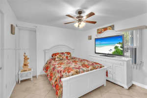 700 SW 137th Ave #101h, Pembroke Pines, FL 33027, - MLS#A11764105