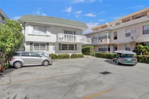 6856 Abbott Ave APT 8, Miami Beach, FL 33141, Sold 08/12/25