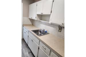 6856 Abbott Ave APT 8, Miami Beach, FL 33141, Sold 08/12/25