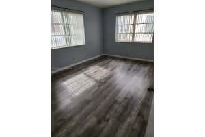 6856 Abbott Ave APT 8, Miami Beach, FL 33141, Sold 08/12/25
