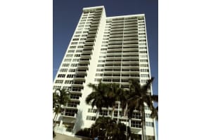 3140 S Ocean Dr 1702, Hallandale Beach