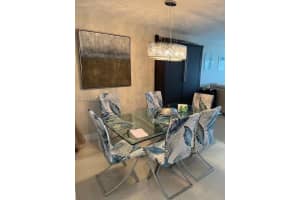 3140 S Ocean Dr APT 1702, Hallandale Beach, FL 33009, - MLS#A11764119