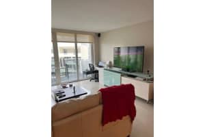 3140 S Ocean Dr APT 1702, Hallandale Beach, FL 33009, - MLS#A11764119