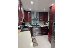 3140 S Ocean Dr APT 1702, Hallandale Beach, FL 33009, - MLS#A11764119