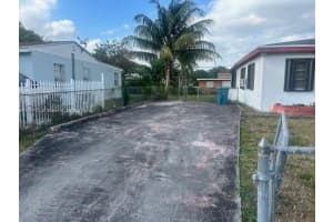 2791 NW 151st Terrace, Opa-locka, FL 33054, Sold 04/17/25