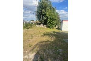 2791 NW 151st Terrace, Opa-locka, FL 33054, Sold 04/17/25