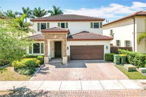 712 SE 37th Ave, Homestead, FL 33033, Sold 07/03/25