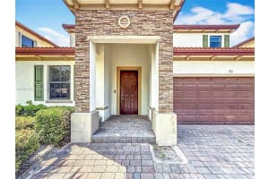 712 SE 37th Ave, Homestead, FL 33033, Sold 07/03/25