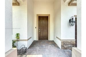 712 SE 37th Ave, Homestead, FL 33033, Sold 07/03/25