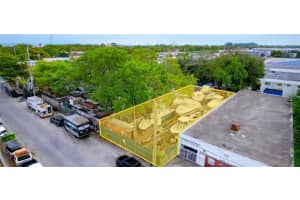 350 Ne 70th St Miami, FL 33138 Sold 04/30/25