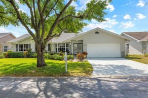 14130 SW 145th Terrace, Miami, FL 33186, Sold 06/03/25