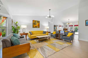 14130 SW 145th Terrace, Miami, FL 33186, Sold 06/03/25